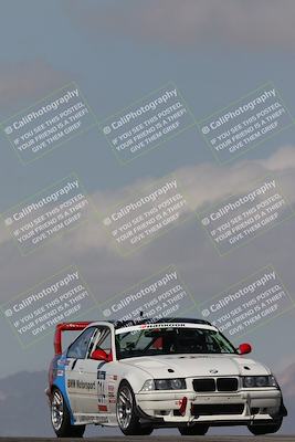 media/Oct-11-2025-Lucky Dog Racing (Sat) [[f5b53147c4]]/3-Second Stint/2-Turn 9/